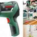 ТЕРМОДЕТЕКТОР BOSCH PTD, фотография 6