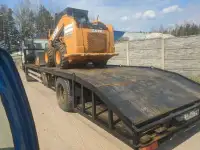 Эвакуатор авто и спецтехники Минск и в  области, фотография 9