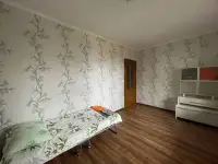 Квартиры на сутки в Белоозерске Лучшее соотношение цены и качества, фотография 4