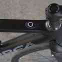 Orbea Gain M30 (Испания) Новый, 2019г Электро, фотография 2