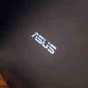 Asus N55 метал корпус IPS экран I7 8x по 3.5гц, фотография 8