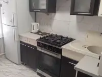Квартира посуточно, Улица Максима Горького дом 26, фотография 10