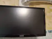 Телевизор Samsung