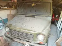 продам Луаз 969М в хорошем состоянии, фотография 9