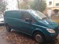 Грузоперевозки до 1 тонны.