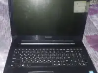 Lenovo G