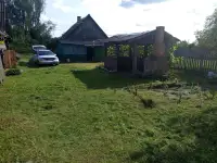 ПРОДАМ ДОМ, фотография 2