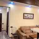Сдам 2-ух комнатную квартиру берегу моря ., фотография 5