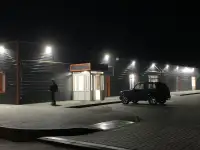 Торговый обьект, Могилевская обл. город Белыничи, фотография 10
