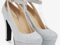 Куплю туфли в Витебске недорого, фотография 4