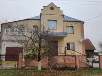 Продам дом, Волковысский район, д.Ятвезь, ул.Машиностроителей, д.2, фотография 12