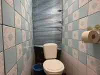 Любань. Квартира на сутки. Отчетные документы командированным., фотография 10