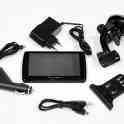 GPS-навигатор Pioneer PM-84HD, фотография 2