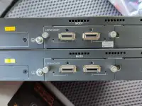 switch коммутатор JE069A HP 5120-48G ГИГАБИТ 10Gb cisco, фотография 7