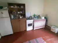 Продам дачу в деревне Поленичицы, Барановичский район, фотография 6