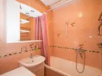 Квартиры на сутки в Гомеле, фотография 6