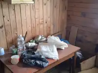 Продажа дачи, фотография 9