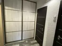 Сдам квартиру  посуточно, фотография 8