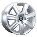  R15, 5x100, ET38, d57.1 - к Skoda Fabia, Rapid, Roomster, Volkswagen Polo, фотография 6