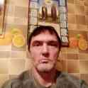 Ищу работу, не требующую квалификации, можно разовую., фотография 2