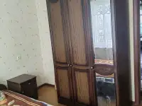 Квартира посуточно в г. Скидель, фотография 2