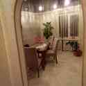 Продажа квартиры, п/о Плисса, Заречная, 2-3, фотография 3