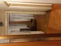 Продаю квартиру, ул.Гвардейская д.3 кв 22, фотография 6