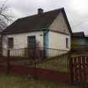 Продается дом, д. Глиняны, Гродненский р-н 4 км от, фотография 2
