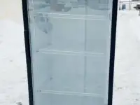 Холодильный шкаф. Как Новый. 700 л. 1...10. Доставка.