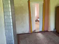 Продам дом с участком 015 Га. Слоним ул. Виленская д.19, фотография 5