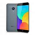 Продам MEIZU MX4 Gray (16GB), фотография 2