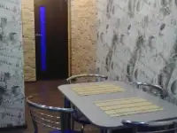 Квартира на сутки в Борисове, центр, WiFi, центр, отличный ремонт, фотография 9