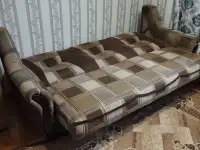 Диван, фотография 3