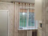 Продажа, Г ул.Богдановича 28, фотография 4