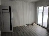 Дом Дача д.Быстрик, фотография 6