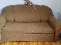 Мебель