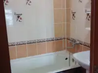 квартиры в Витебске 1,2,3-х комнатные, фотография 5