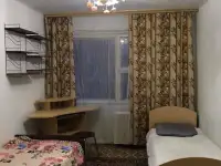 Квартира на сутки Витебск на улице Победы, фотография 5