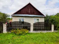 Дом в Славково