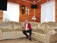 Обслуживание Вашего торжества, фотография 3