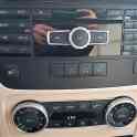 GLK 250 4MATIC особая серия., фотография 9