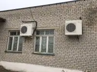 ПРОДАЖА здания магазина, ул. Ленинская, 35А, Слободка, р-н, Витебская обл., фотография 7