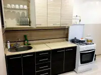 Квартира для командированных в Жодино, фотография 4