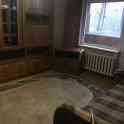 Продам 1 комнатную квартиру, Бобруйск, ул Лынькова 67, фотография 6