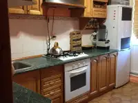 Продается квартира Ошмяны, Школьная д3, фотография 10
