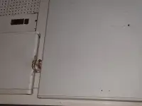 Для торговли, фотография 2