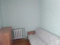 Сдается квартира посуточно в г. Заславль, фотография 2