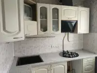 Реставрация , ремонт, изготовление мебели, фотография 2