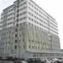 Офис 11кв.м. в Боровлянах, 5км от МКАД., фотография 2