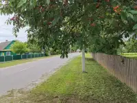 Продается дом, фотография 2